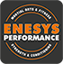 Enesys-Logo-mobile