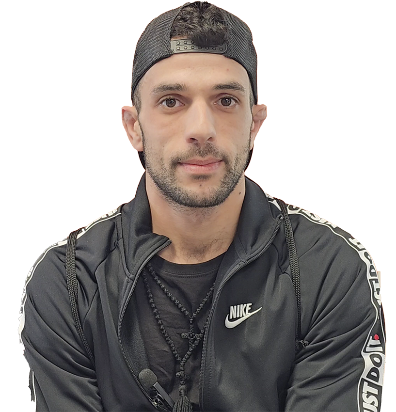 Christos