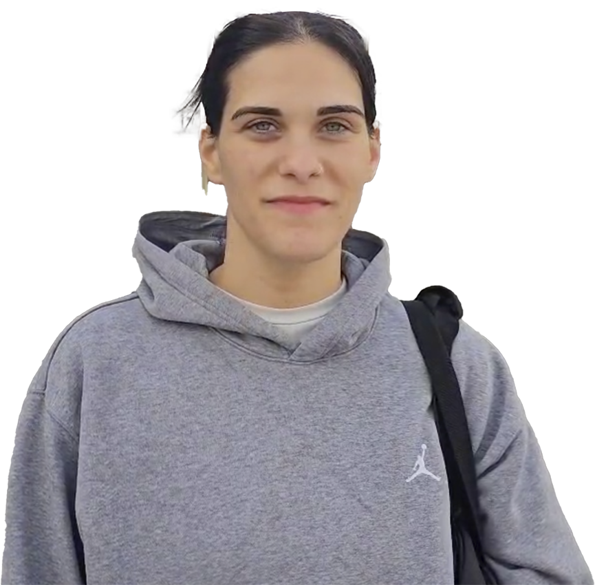 Fani