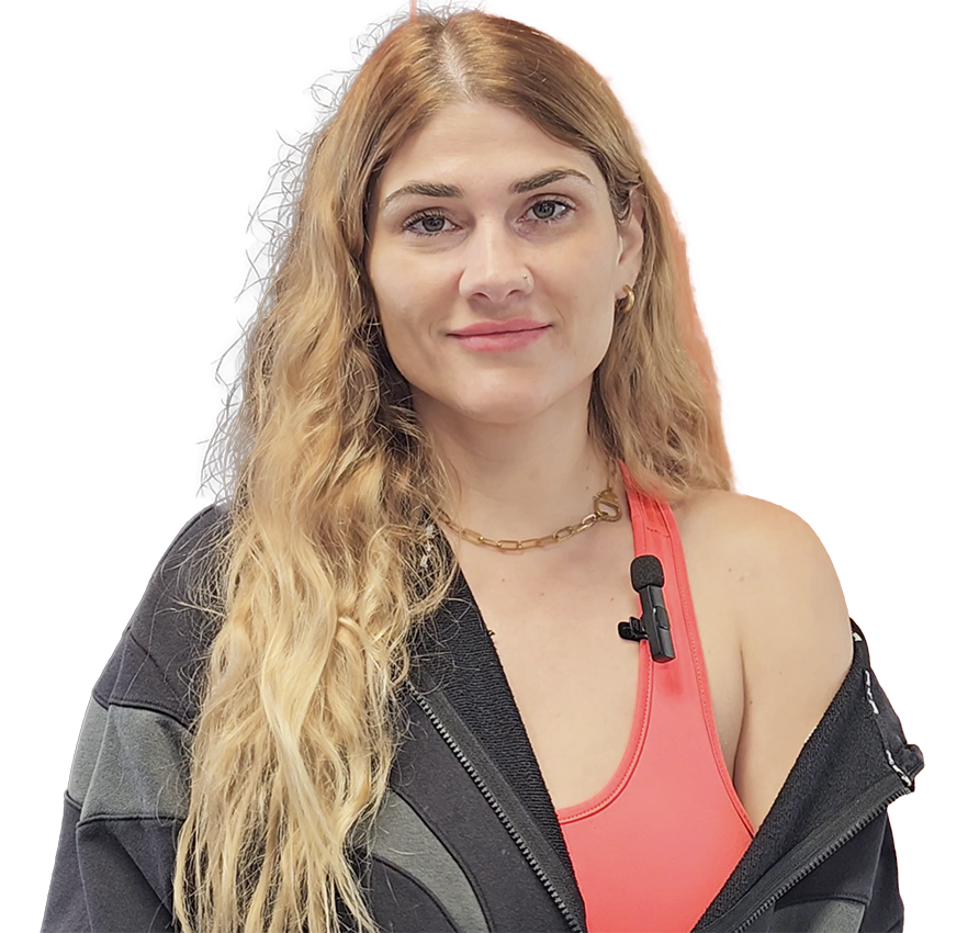 Georgia